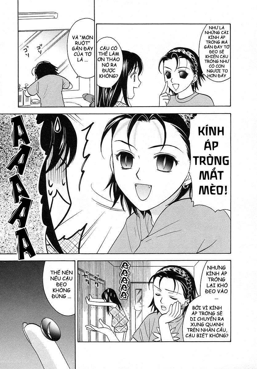 joshikousei chapter 67 12