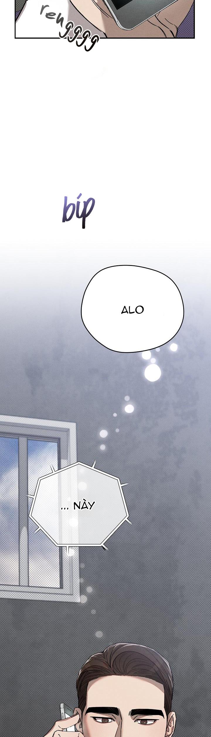 chạm vào em chapter 12 59