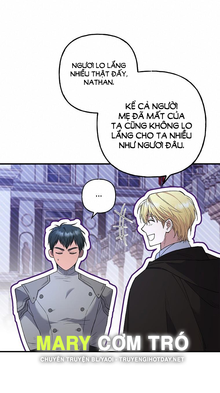 Turning chapter 15.2 - Trang 31