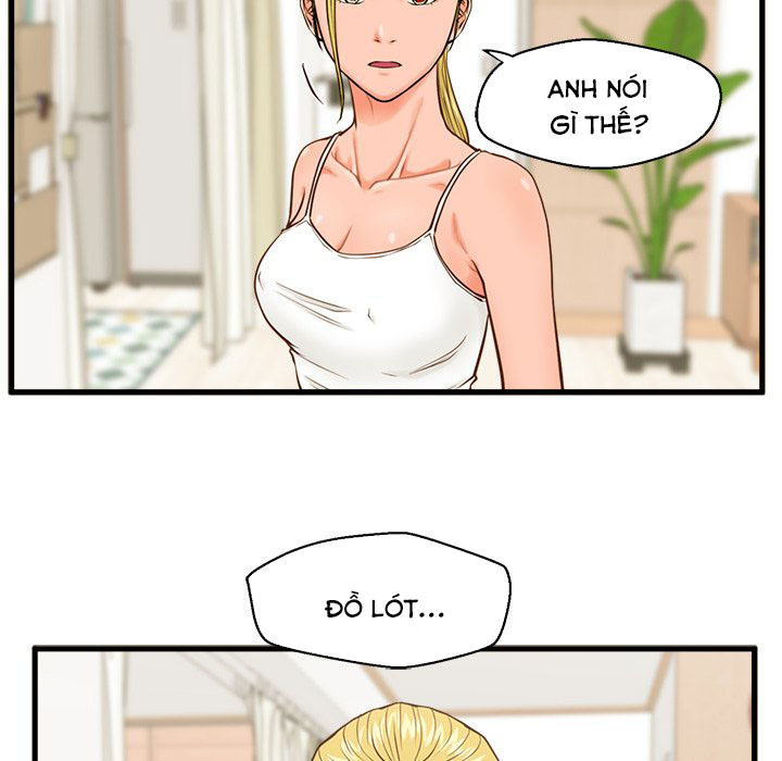 nhà trọ chapter 12 53