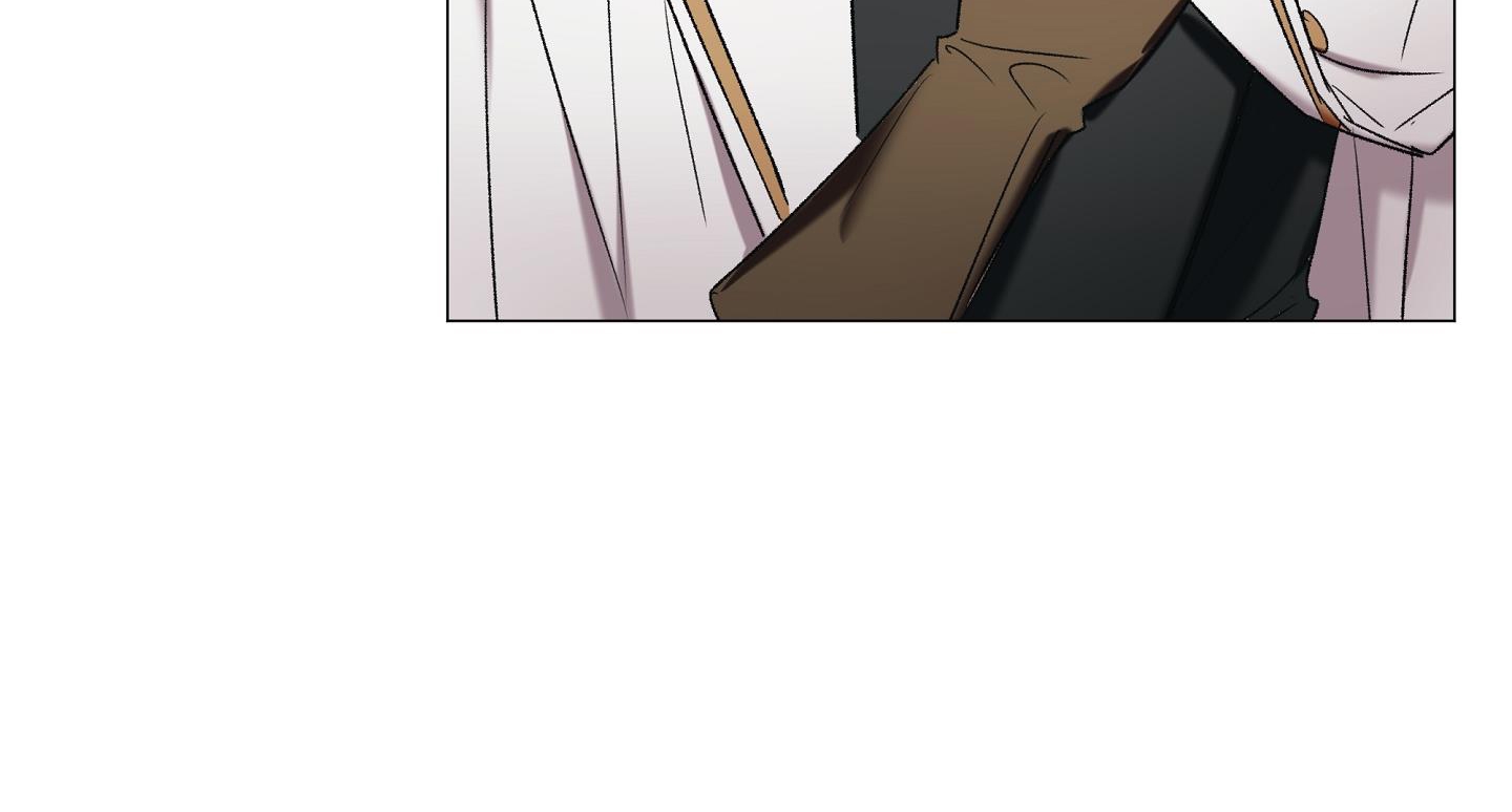 một ngày nọ, tôi được kẻ thù cầu hôn chapter 47 129