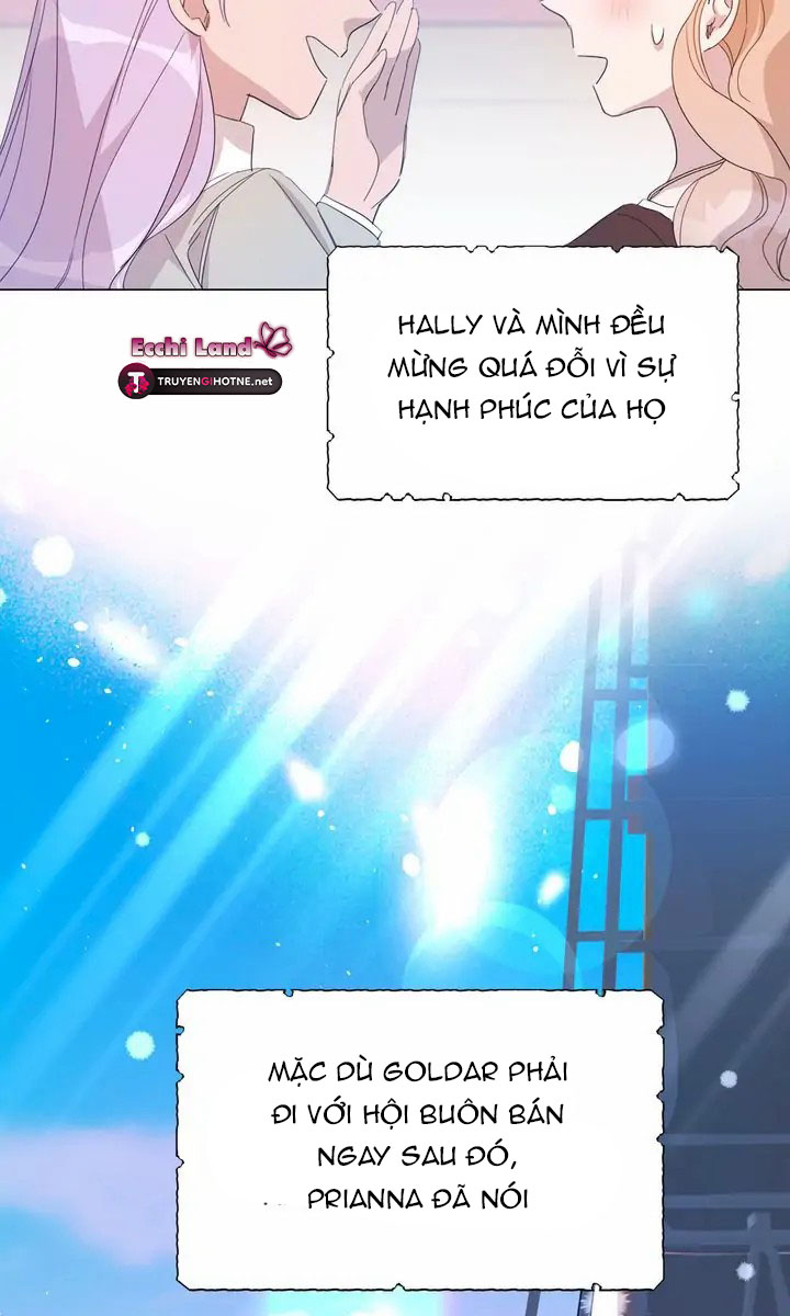 nhật kí của rồng chapter 19.2 33