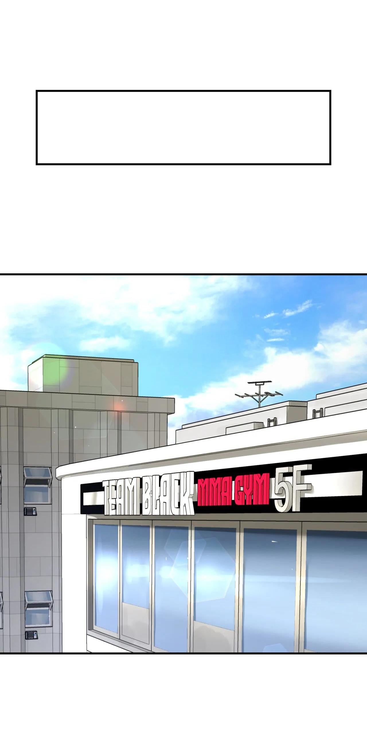 điềm rủi chapter 25 21