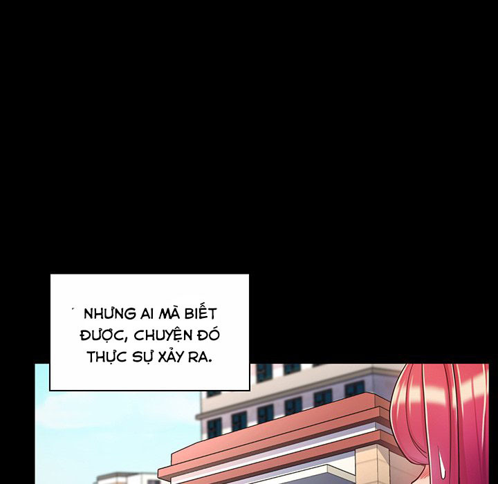 cô giáo biến thái chapter 11 41