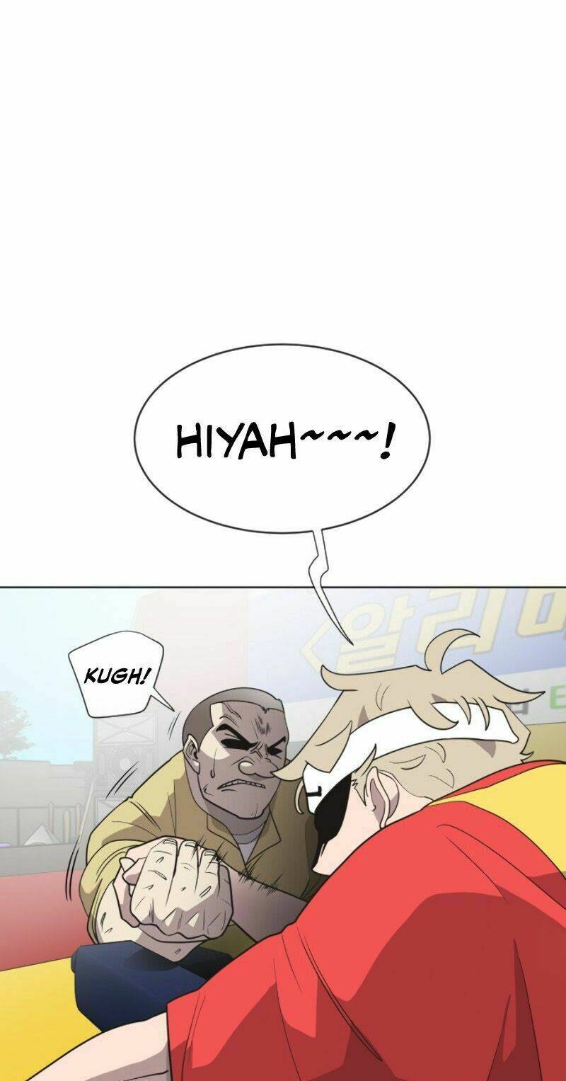 kĩ nguyên của anh hùng chapter 20 21