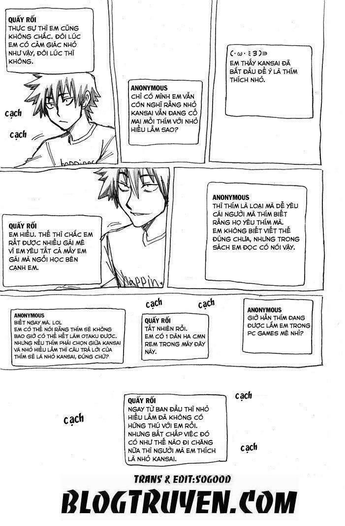 molester man chapter 7.4 12