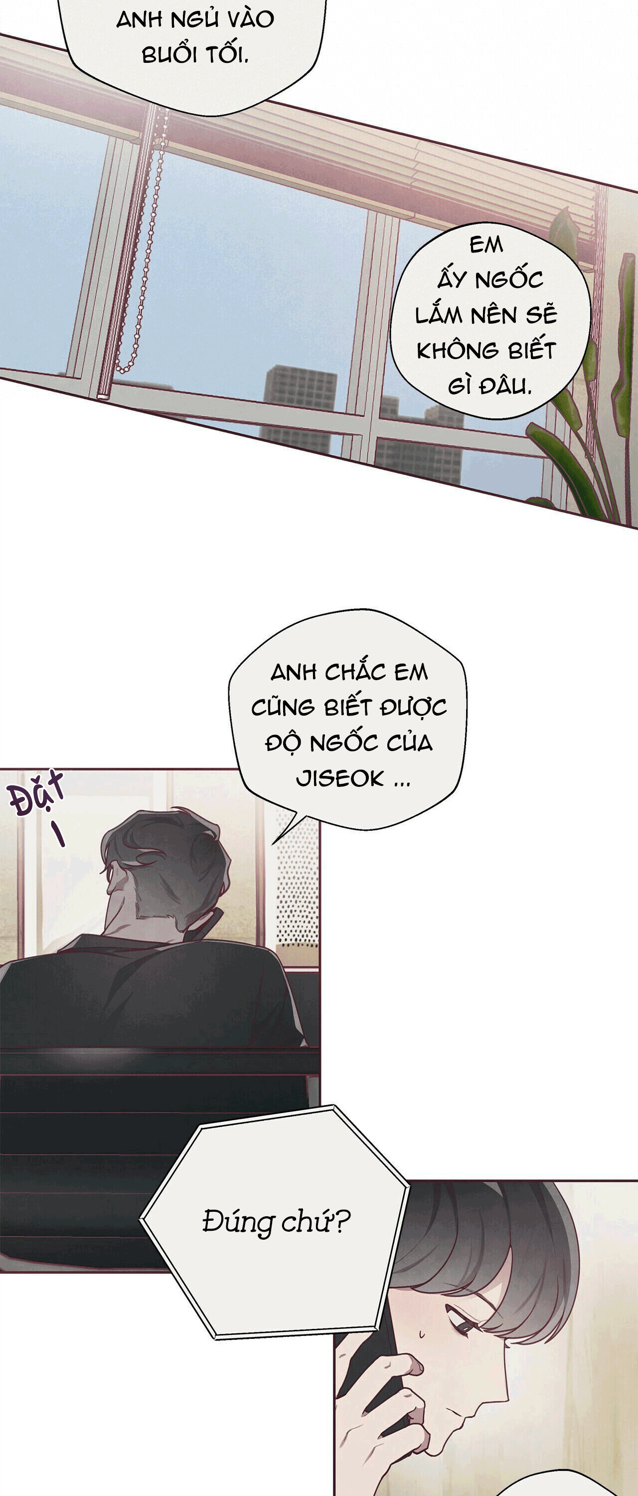 vòng quan hệ chapter 6 12