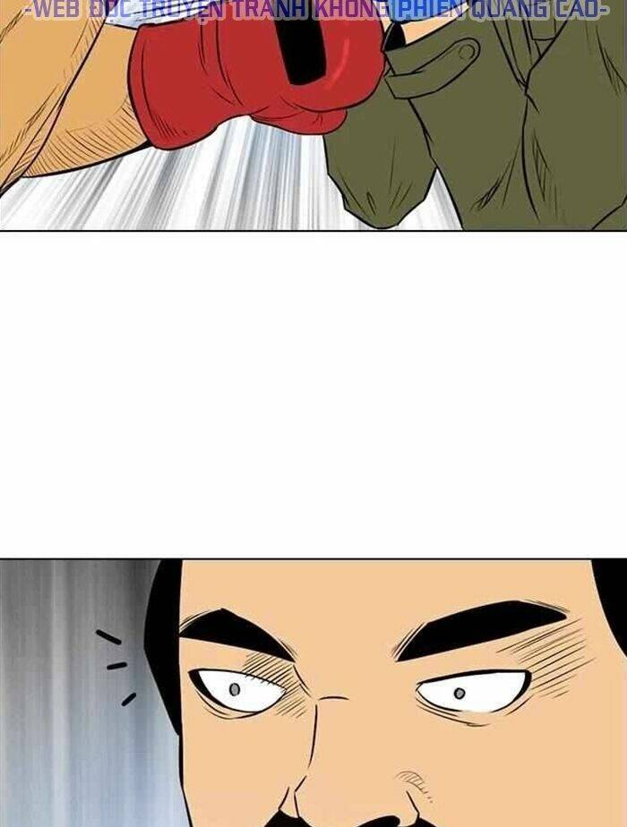 kẻ hồi sinh chapter 145 40