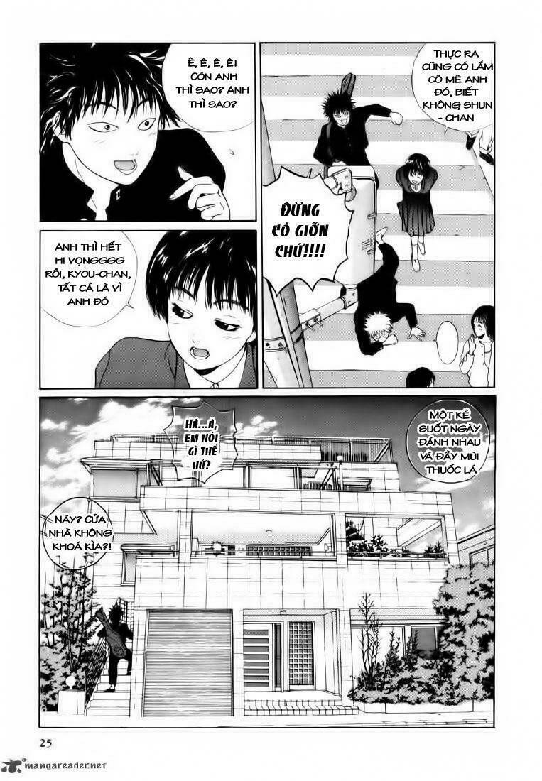 brothers chapter 1 22