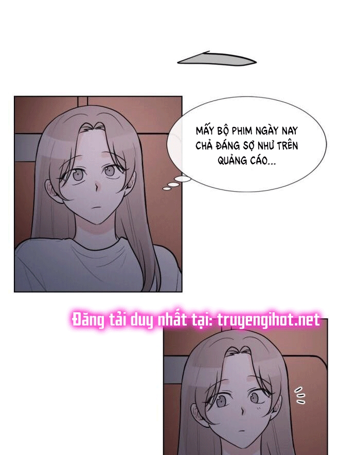 gatabutata chapter 52.1 39