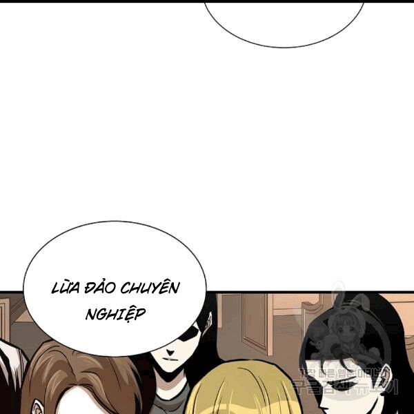 return survival chapter 68 88