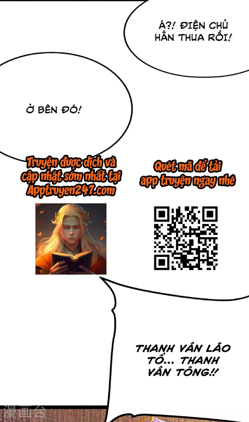 tiên võ đế tôn chapter 478 63