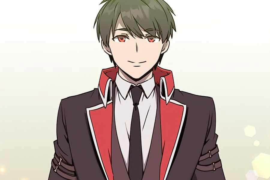 Anh Hùng Mạnh Nhất Trở Lại chapter 73 29