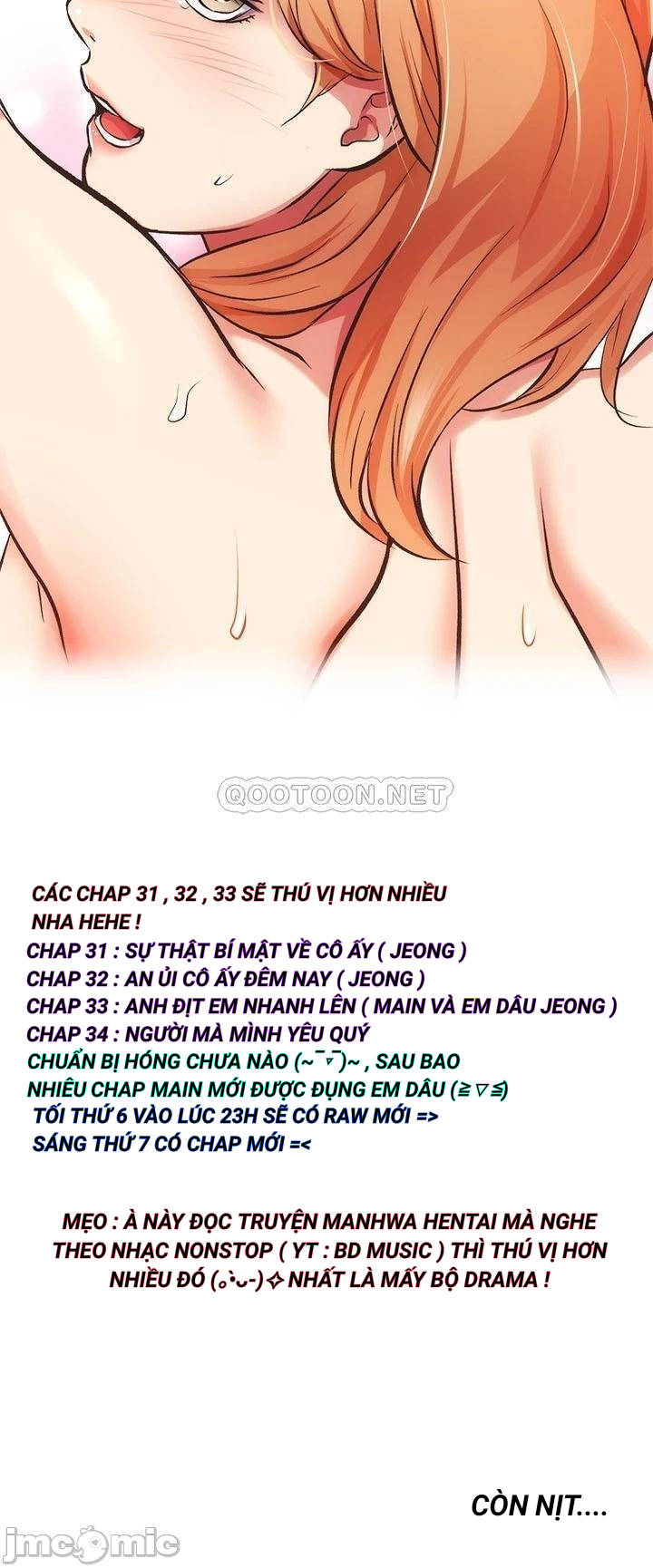 phẩm giá em dâu chapter 30 30