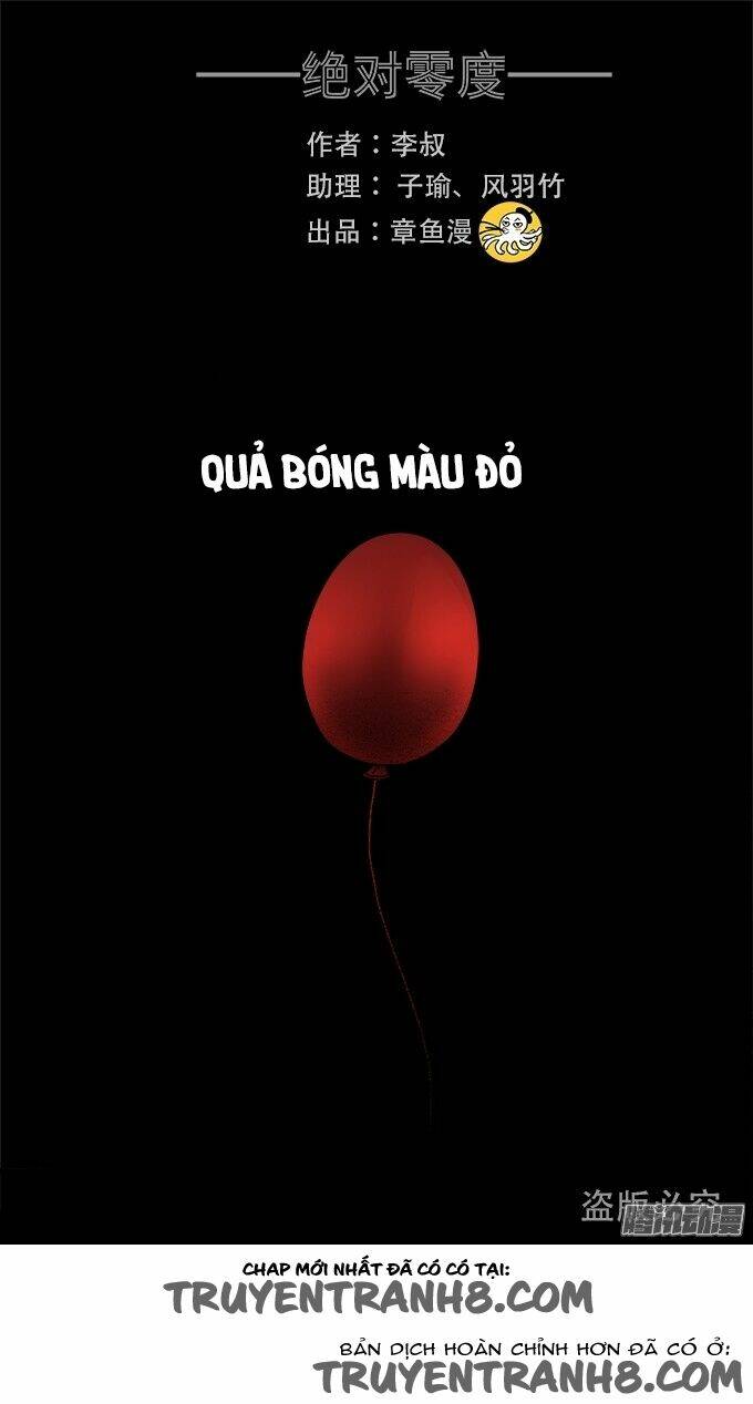 ớn lạnh tuyệt đối chapter 93 1