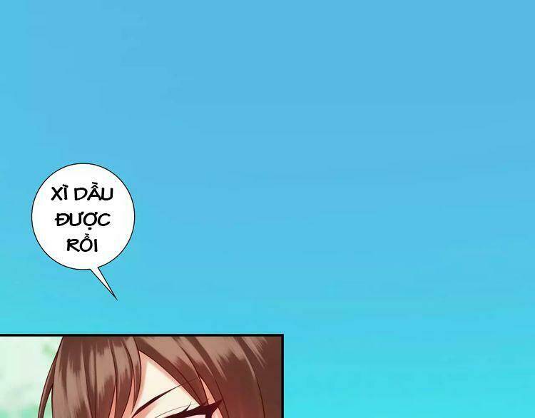 thực luyến kỳ duyên chapter 5 73