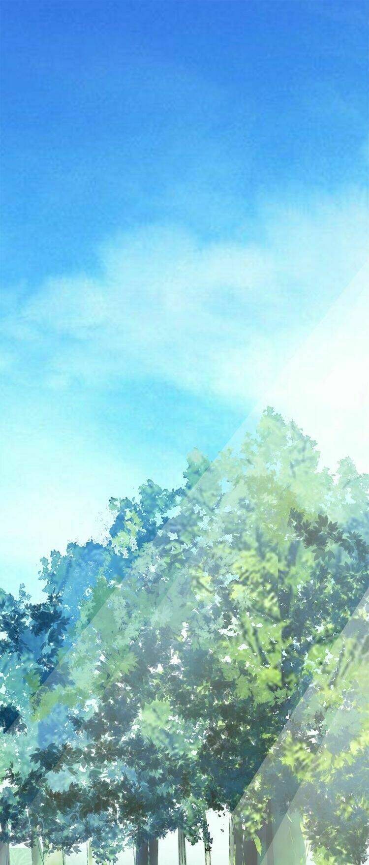 thần lai yêu vãng chapter 17 34