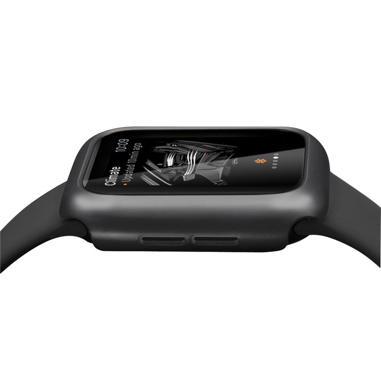 Ốp Case Thinfit cho Apple Watch Series 5