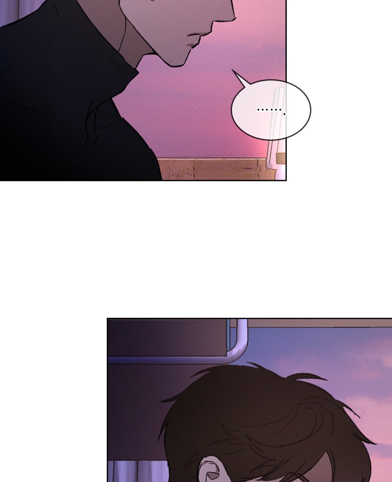 codename anastasia chapter 27.1 13