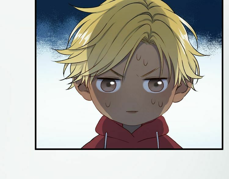 lượm được một tiểu hồ ly phần 2 chapter 90 10