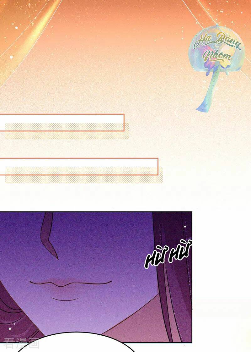 dĩ hôn chi danh chapter 26 29