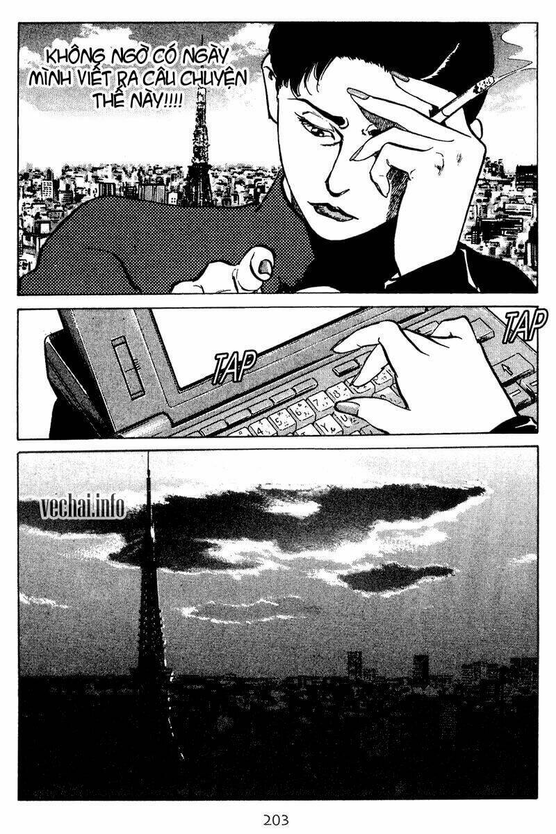 old boy chapter 59 15