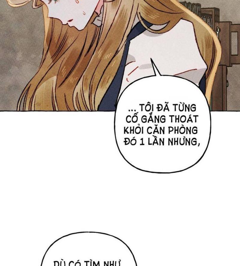 nuôi dưỡng một hắc long chapter 63.2 17