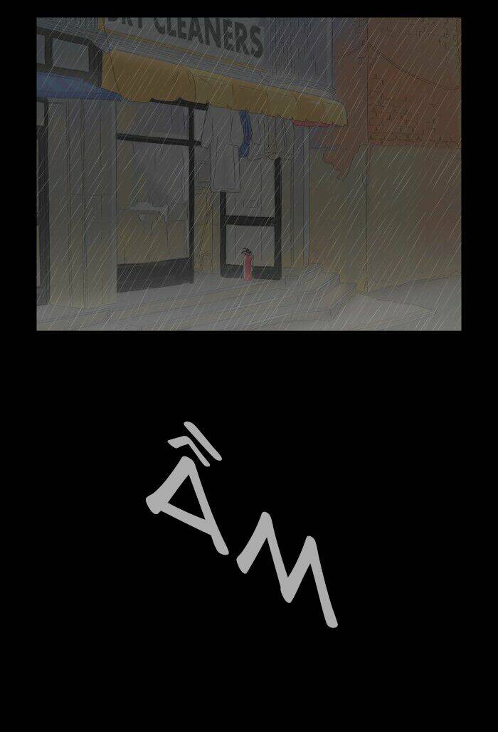 family man chapter 12 50