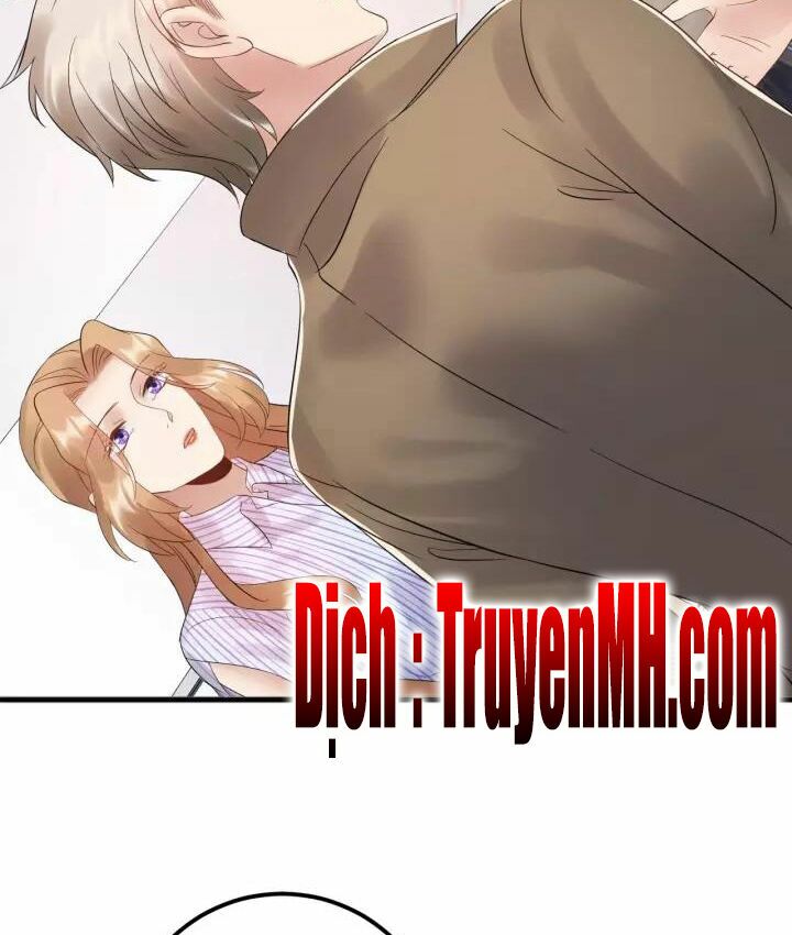 trọng sinh chi ức vạn ảnh hậu yếu thượng vị chapter 226 6