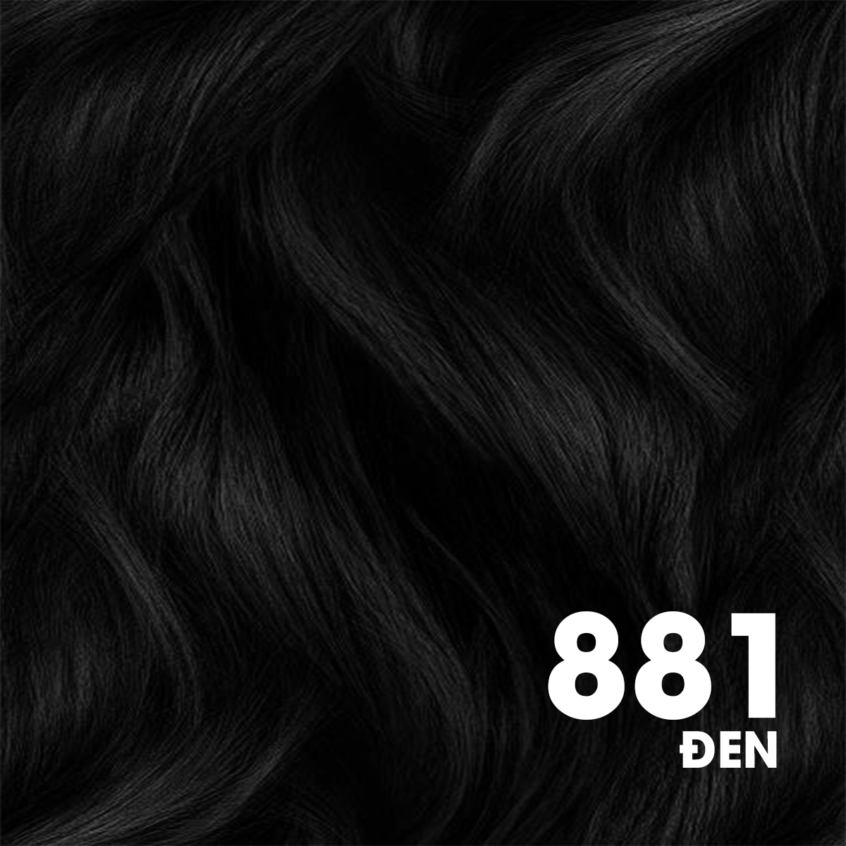 Combo 2 hộp thuốc nhuộm phủ bạc Bigen Conditioner nhuộm phủ bạc hoàn toàn, giá tiết kiệm 80mlx2 dạng kem