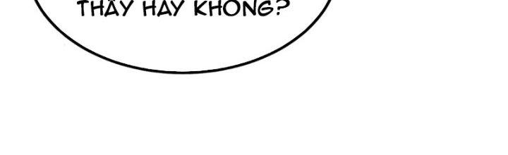 đại tần, ta là con tần thủy hoàng, giết địch thành thần chapter 31 126