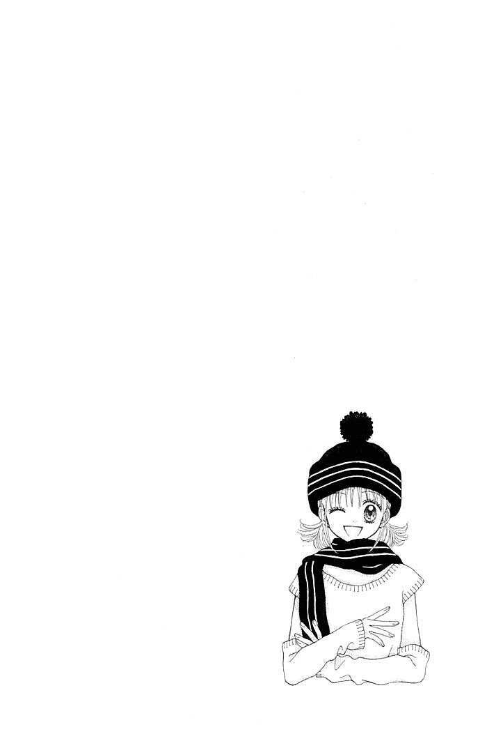 học sinh siêu ngầu chapter 24 3