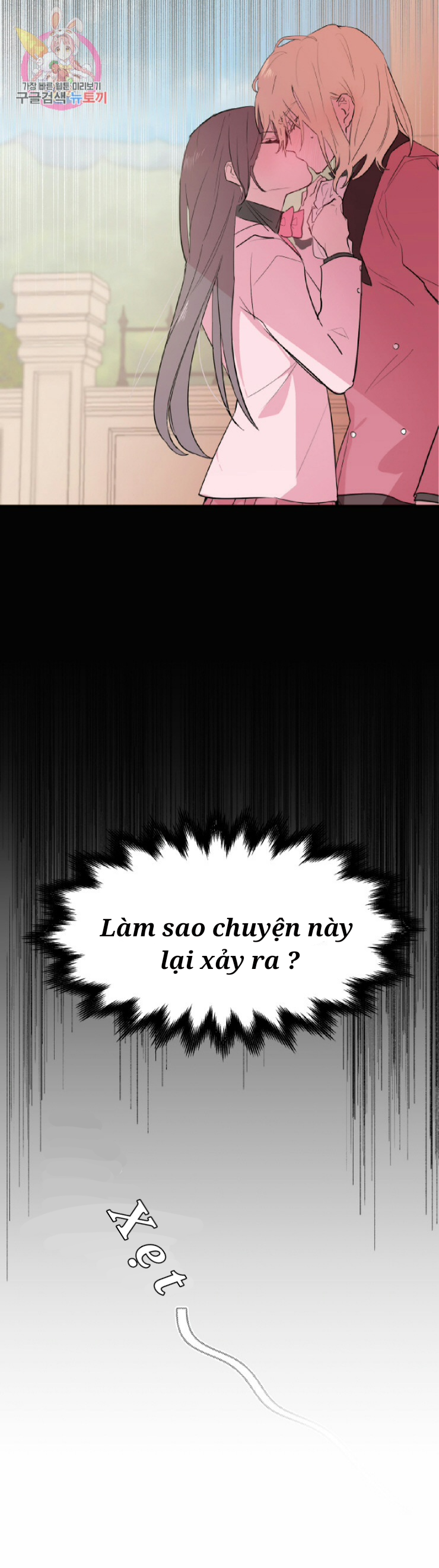 cuộc tấn công đau đớn chapter 6 2