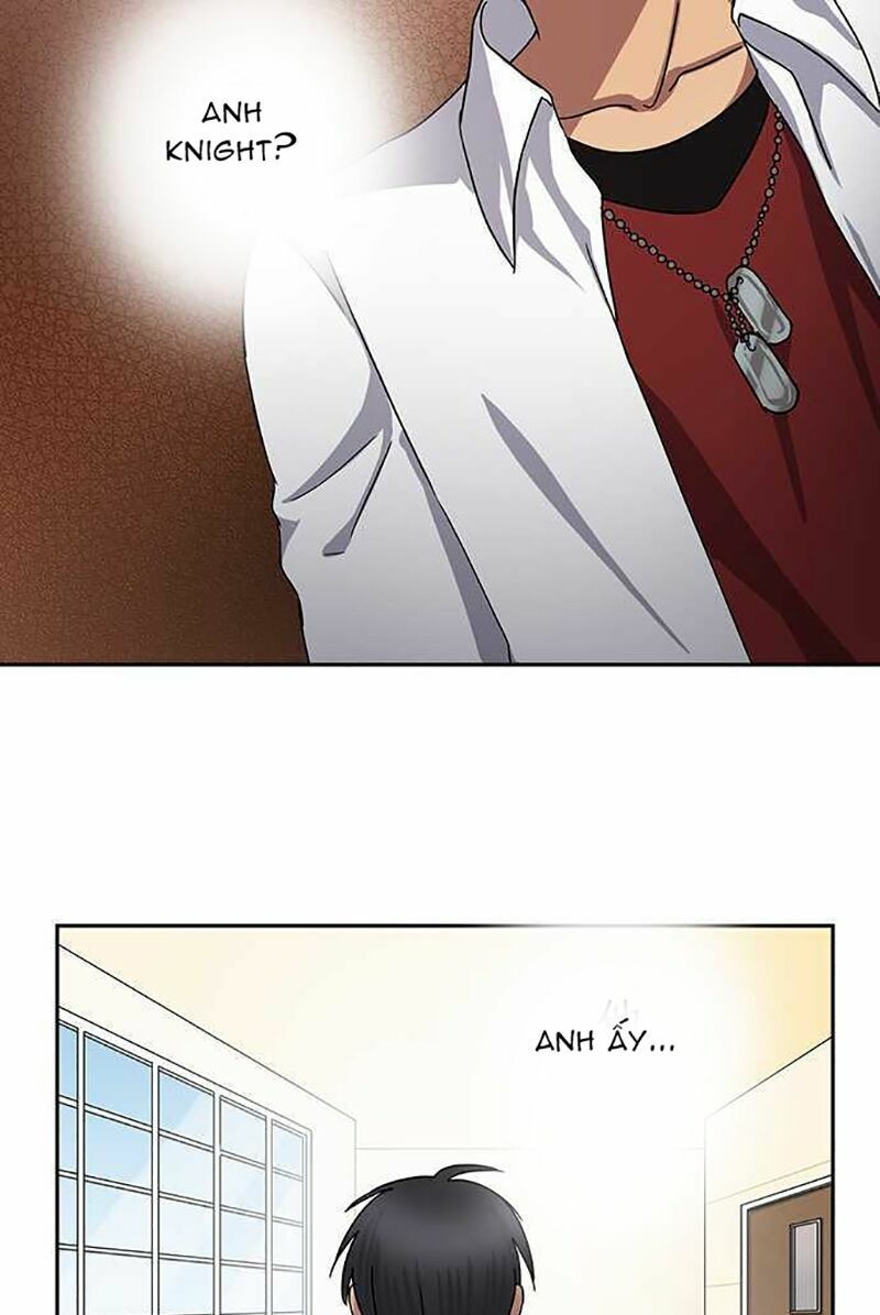 nụ hôn nguyền rủa chapter 67 24