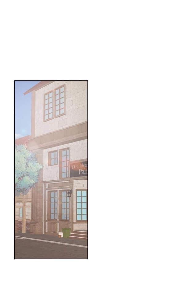 thật tình, họ rất nhớ cô ấy! chapter 10 19