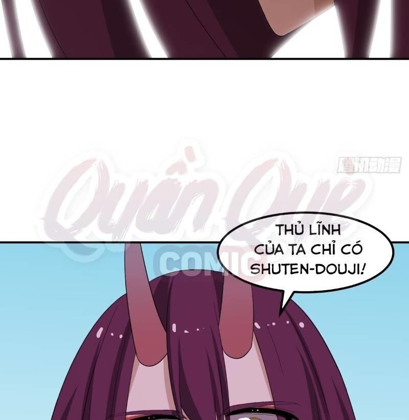 nghịch thiên tiên mệnh chapter 54 20