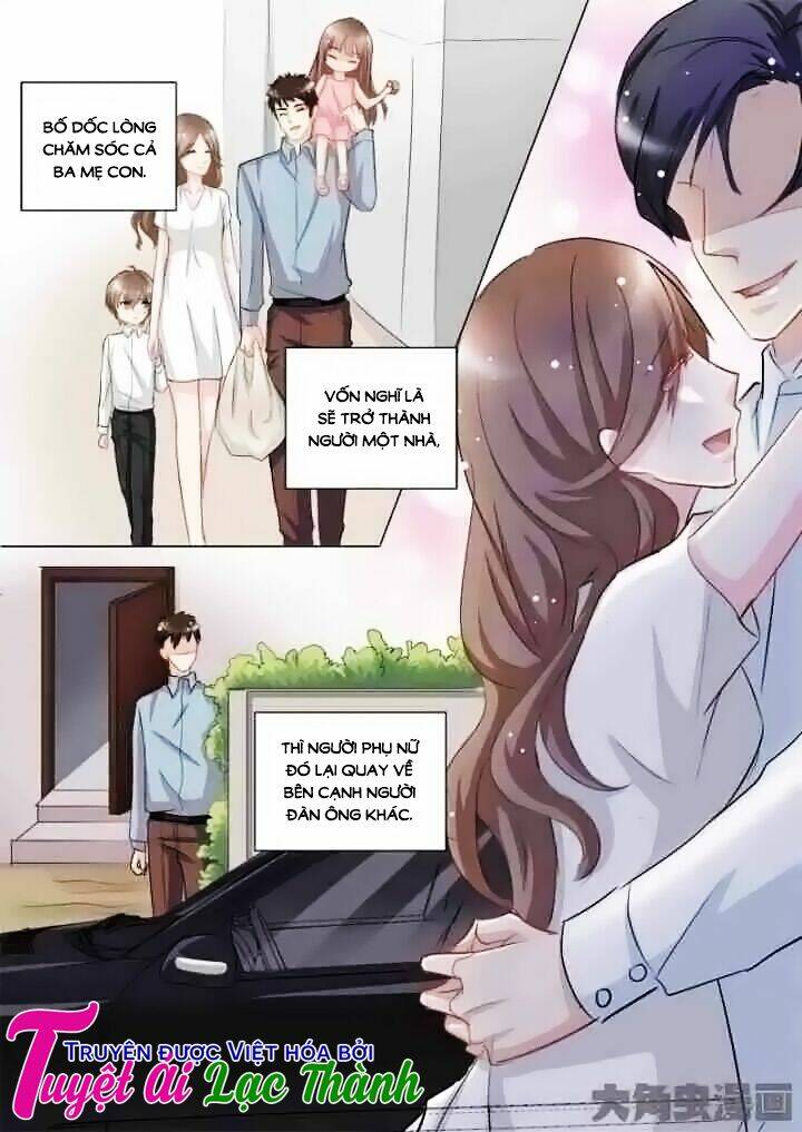 the stars are not luminous body chapter 63 5