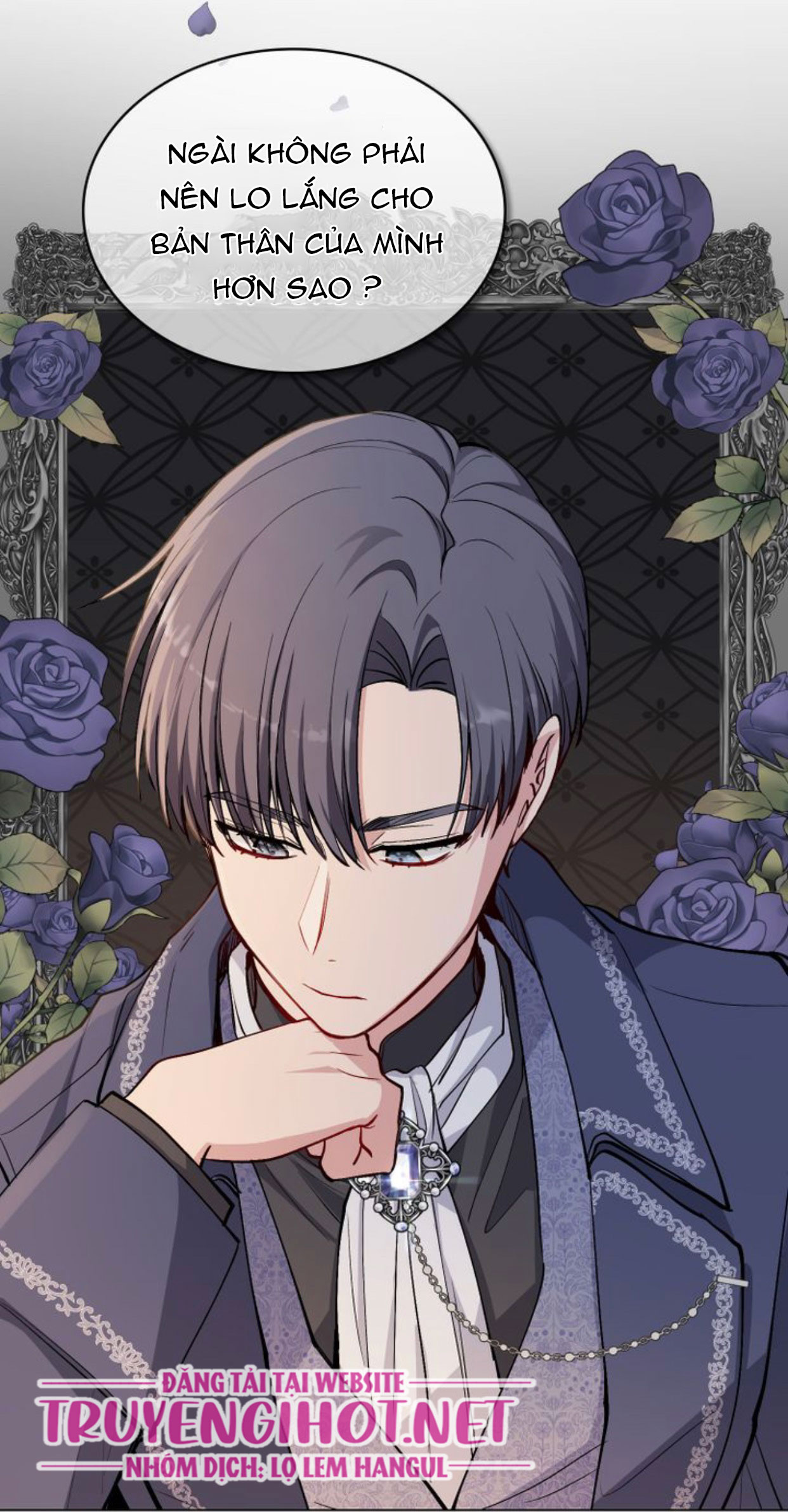 đi tìm nàng camellia chapter 15.1 21