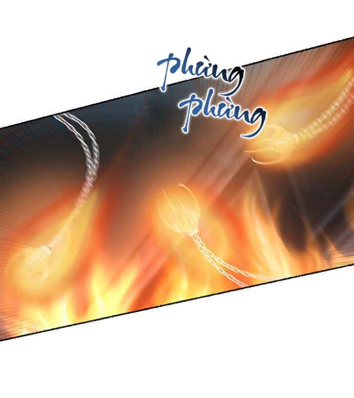 như gió trên cành cây khô chapter 56 34