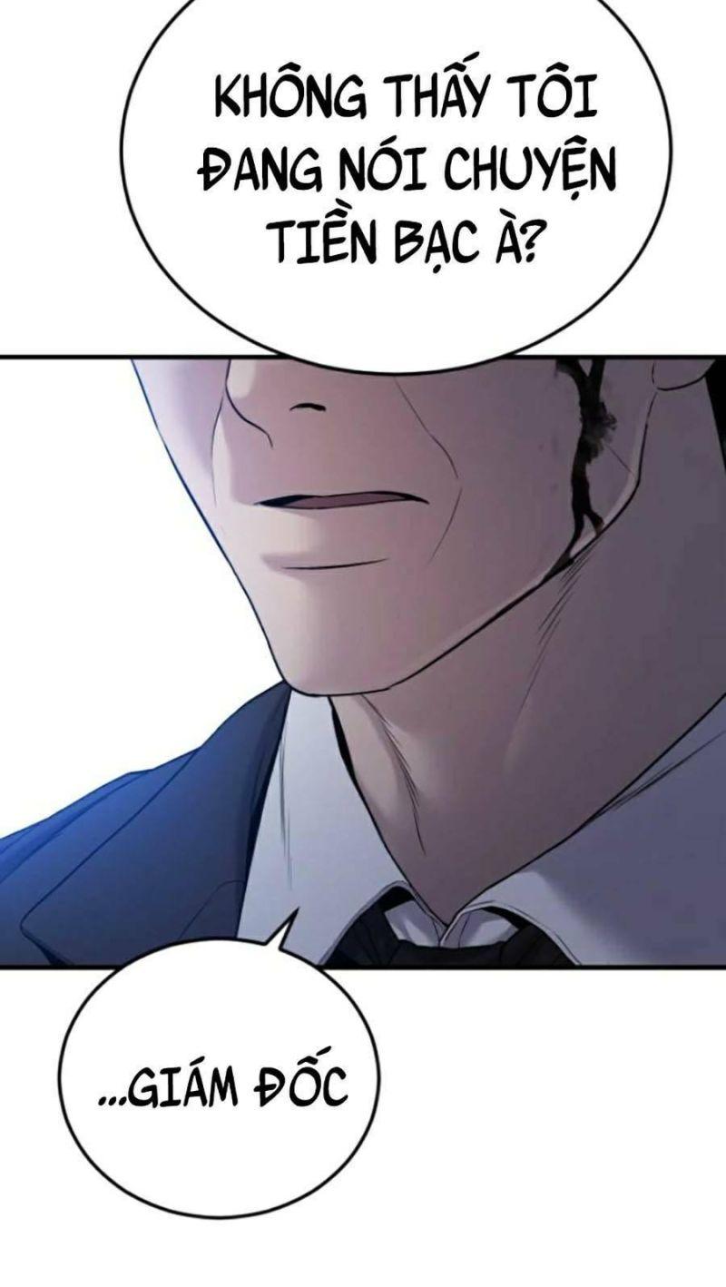 đặc vụ kim chapter 68 184