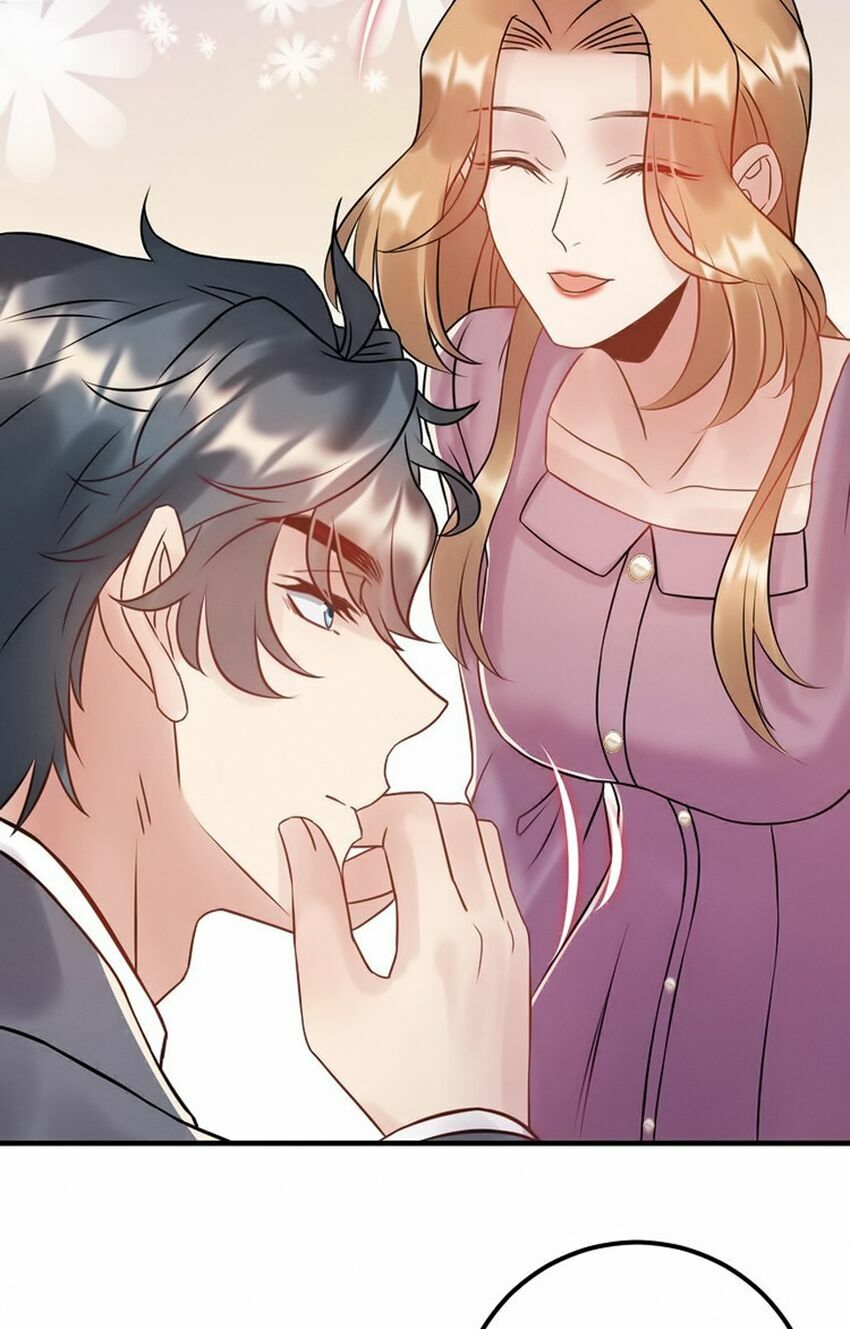 trọng sinh chi ức vạn ảnh hậu yếu thượng vị chapter 156 11