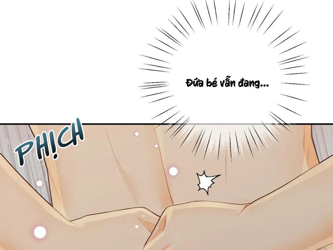 thời gian giữa sói và chó chapter 47 104