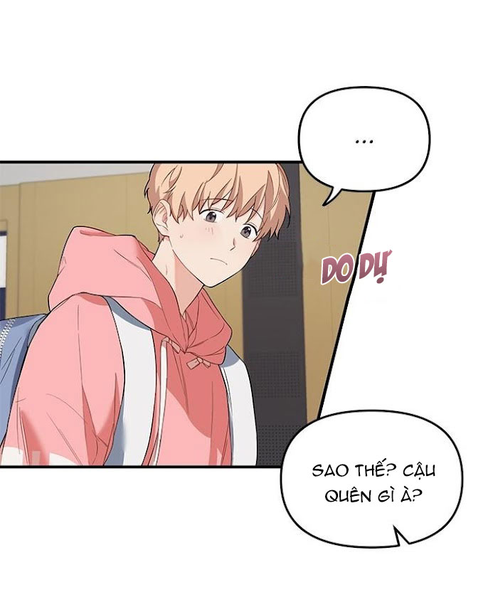 blood and love chapter 19 4