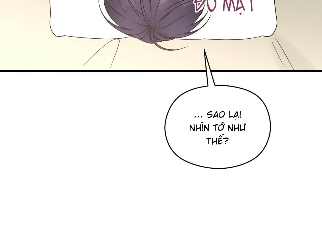 phức cảm tự ti của omega chapter 30 172