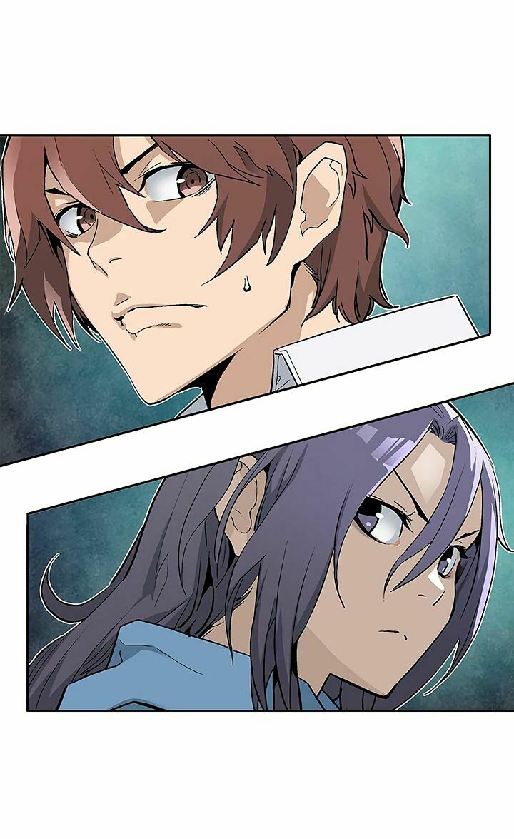 khát vọng trỗi dậy chapter 24 40