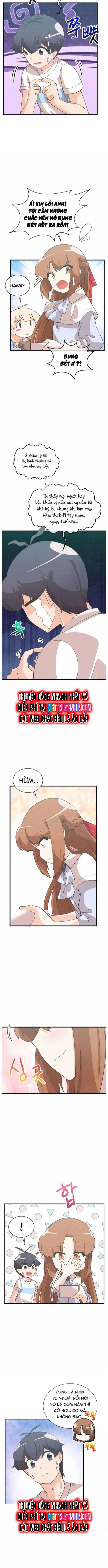 nông dân linh hồn chapter 176 3