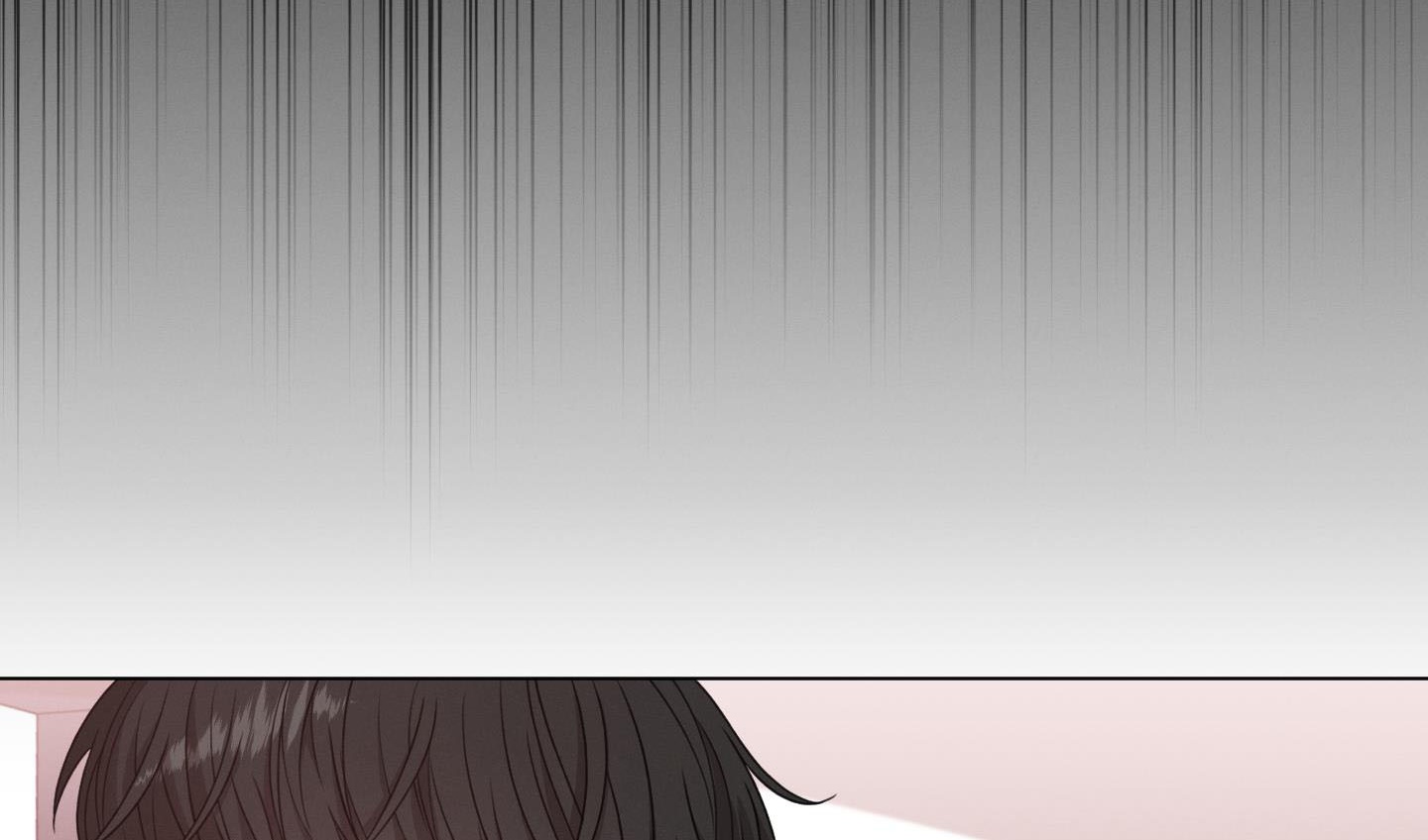 hội chứng minmotion chapter 50 118