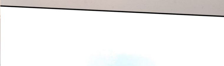 tù long chapter 51 82