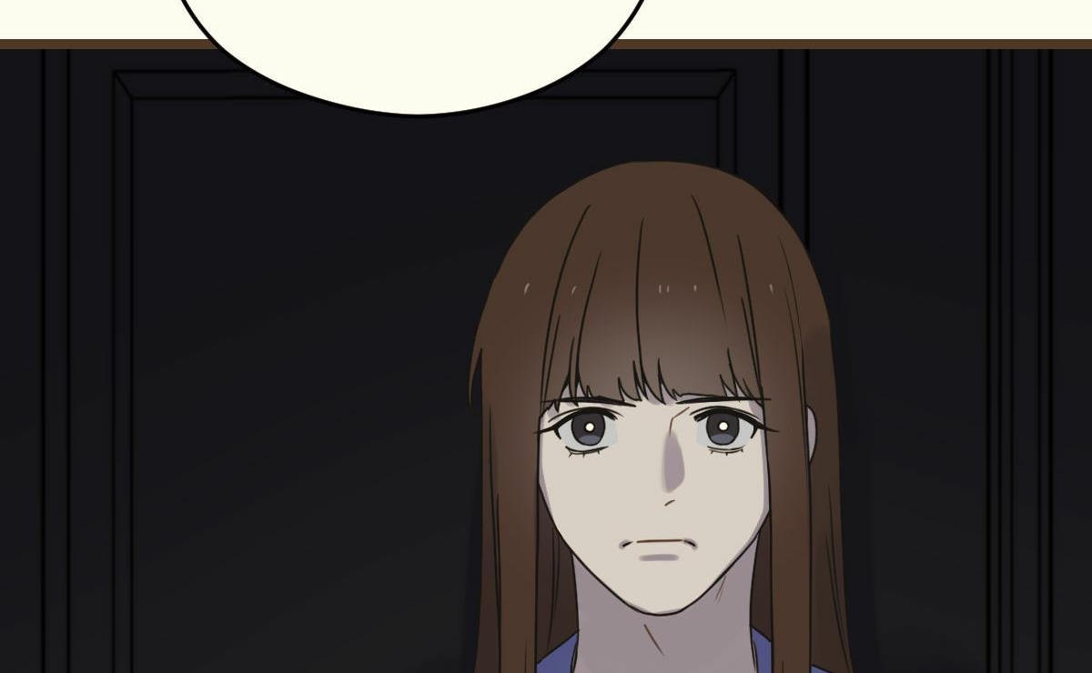 tương phùng chapter 17 183