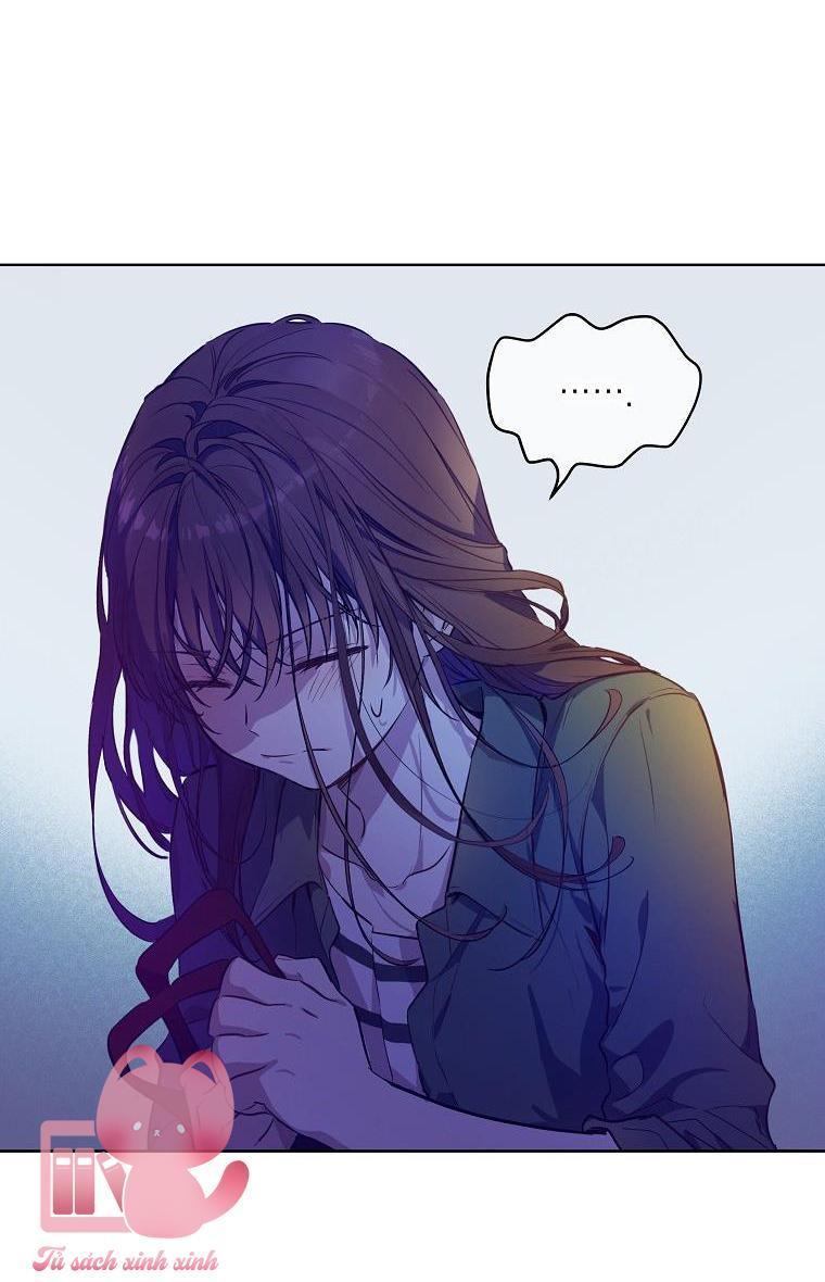 vương giả chapter 13 7